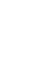 嗅覺,讓品牌更具想象