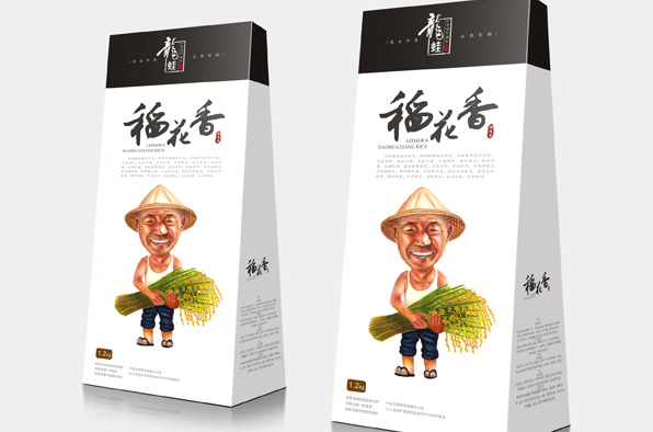 龍蛙品牌策劃設(shè)計(jì),農(nóng)產(chǎn)品品牌策劃,健康食品策劃,品牌策劃,專業(yè)策劃公司,品牌設(shè)計(jì)