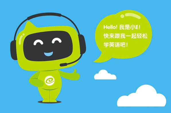教育品牌VI設(shè)計(jì),教育品牌策劃,學(xué)校VI設(shè)計(jì),學(xué)校LOGO設(shè)計(jì)