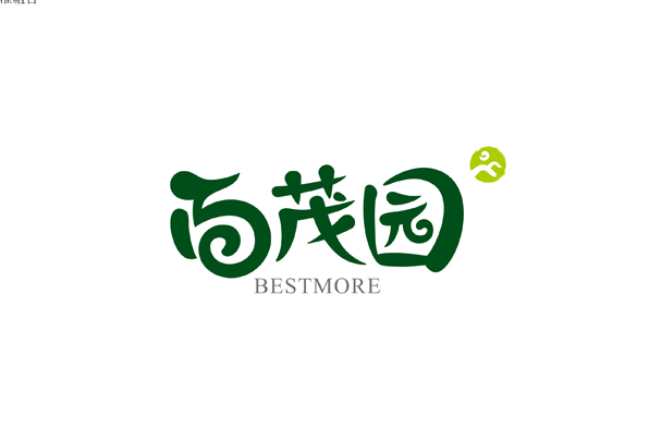 農(nóng)產(chǎn)品品牌策劃